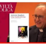 Una trama divina il nuovo libro di Antonio Spadaro