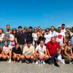 Campo missionario a Cuba: nel cuore di un paese alla deriva