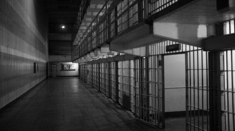A cosa serve il carcere in Italia