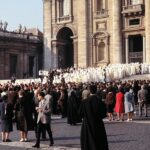 Perché sono grato al Concilio Vaticano II