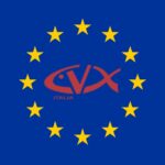 Le nuove sfide delle Cvx in Europa
