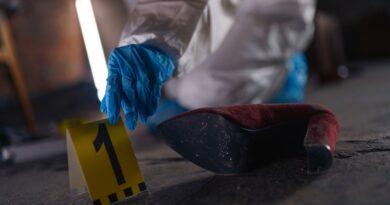 Riflessione sul femminicidio