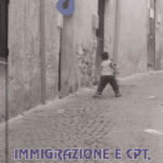 Immigrazione e Cpt, quale liberazione? (Gentes 01/2006)
