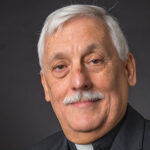 Padre Arturo Sosa Abascal sj nuovo Generale dei Gesuiti