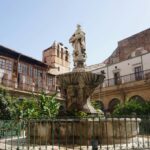 Verso il convegno nazionale di Palermo 2024: fra bellezza e contraddizioni