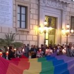 Omotransfobia: la coscienza innanzitutto, intervista a Marco Siino